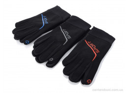 Перчатки Королева