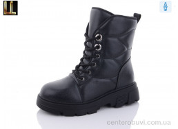 Ботинки Lilin