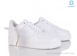 Кроссовки Olimp