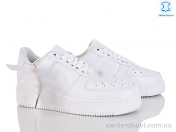 Кроссовки Olimp