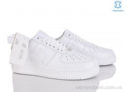 Кроссовки Olimp