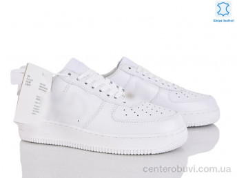 Кроссовки Dan Marest