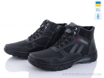 Ботинки Paolla