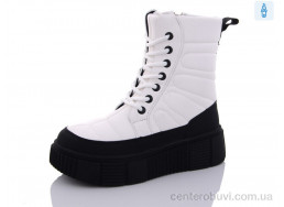 Ботинки Lilin