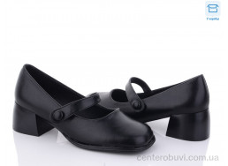 Туфли Love-L&M-ZDW
