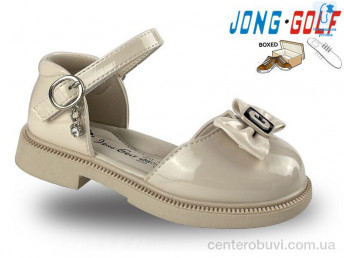 Туфли Jong Golf