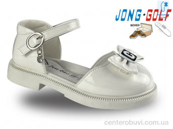 Туфли Jong Golf