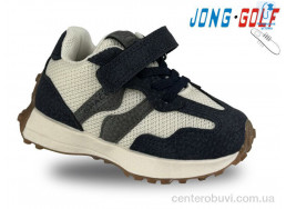Кроссовки Jong Golf