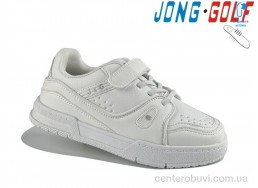 Кроссовки Jong Golf