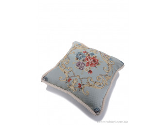 Подушка Obuvok