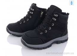 Ботинки Ok Shoes