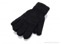 Перчатки Королева