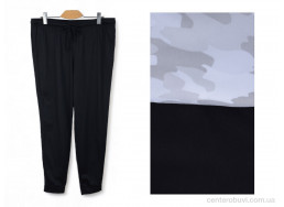 Спортивные брюки LOOK STOCK