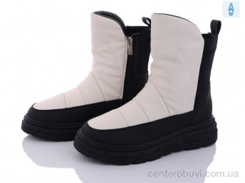 Дутики Ok Shoes