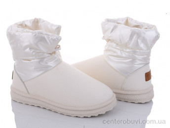 Дутики Ok Shoes