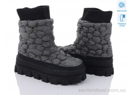 Дутики Violeta