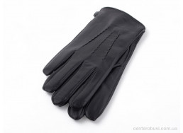 Перчатки RuBi