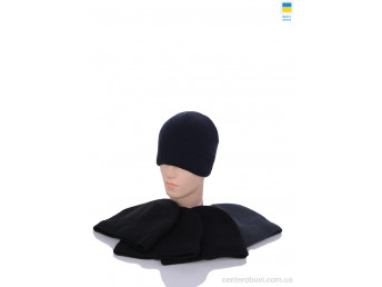 Шапка Angelica