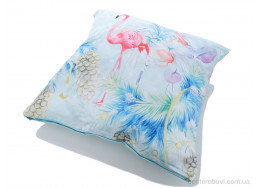 Подушка Obuvok