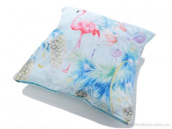 Подушка Obuvok