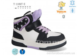Кроссовки TOM.M