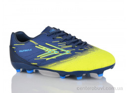 Футбольная обувь KMB Bry ant