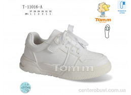 Кроссовки TOM.M