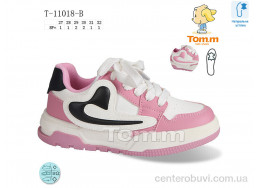 Кроссовки TOM.M