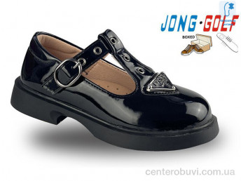 Туфли Jong Golf