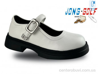 Туфли Jong Golf