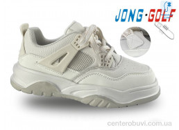 Кроссовки Jong Golf