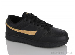 Кроссовки Xifa