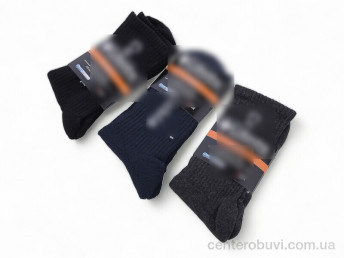 Носки Obuvok