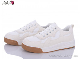 Кроссовки Aba