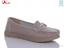 Туфли Jiulai-Kadisalun