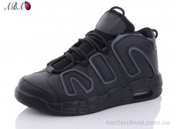 Кроссовки Aba