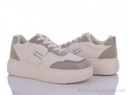 Кроссовки YiYi