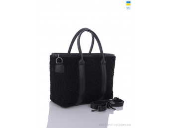 Сумка WeLassie