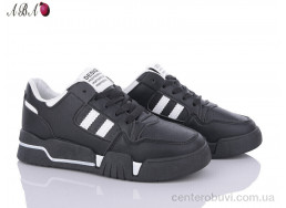 Кроссовки Aba