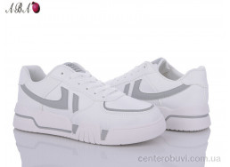 Кроссовки Aba