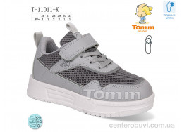 Кроссовки TOM.M