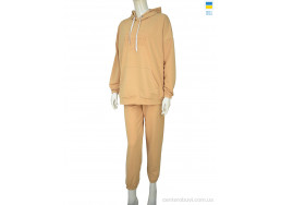 Спортивный костюм Obuvok