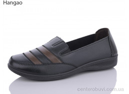 Туфли LR.Brother