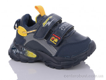 Кроссовки Xifa kids