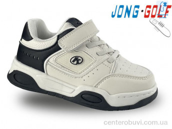 Кроссовки Jong Golf