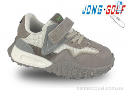 Кроссовки Jong Golf