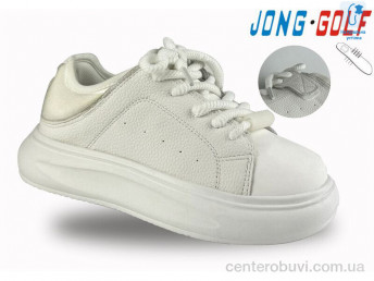 Кроссовки Jong Golf