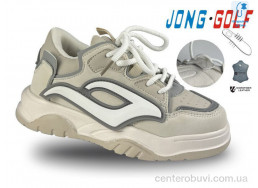 Кроссовки Jong Golf