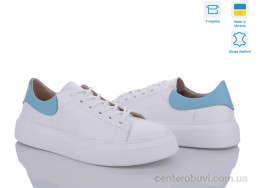 Кроссовки IT style