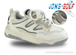 Кроссовки Jong Golf